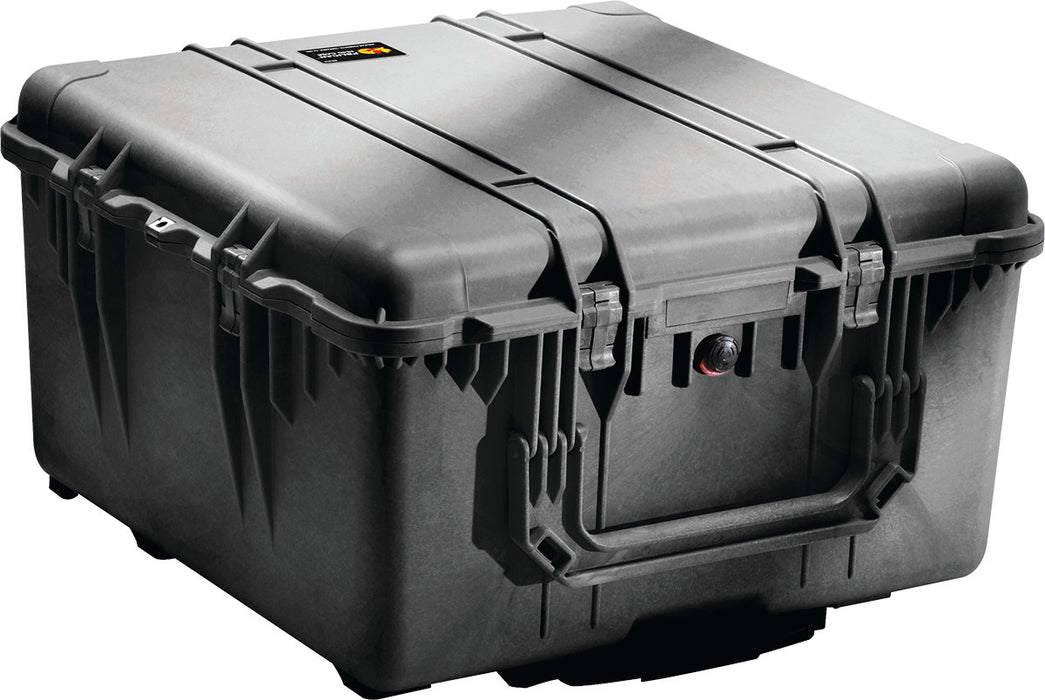 Pelican - 1640 Protector Transport Case