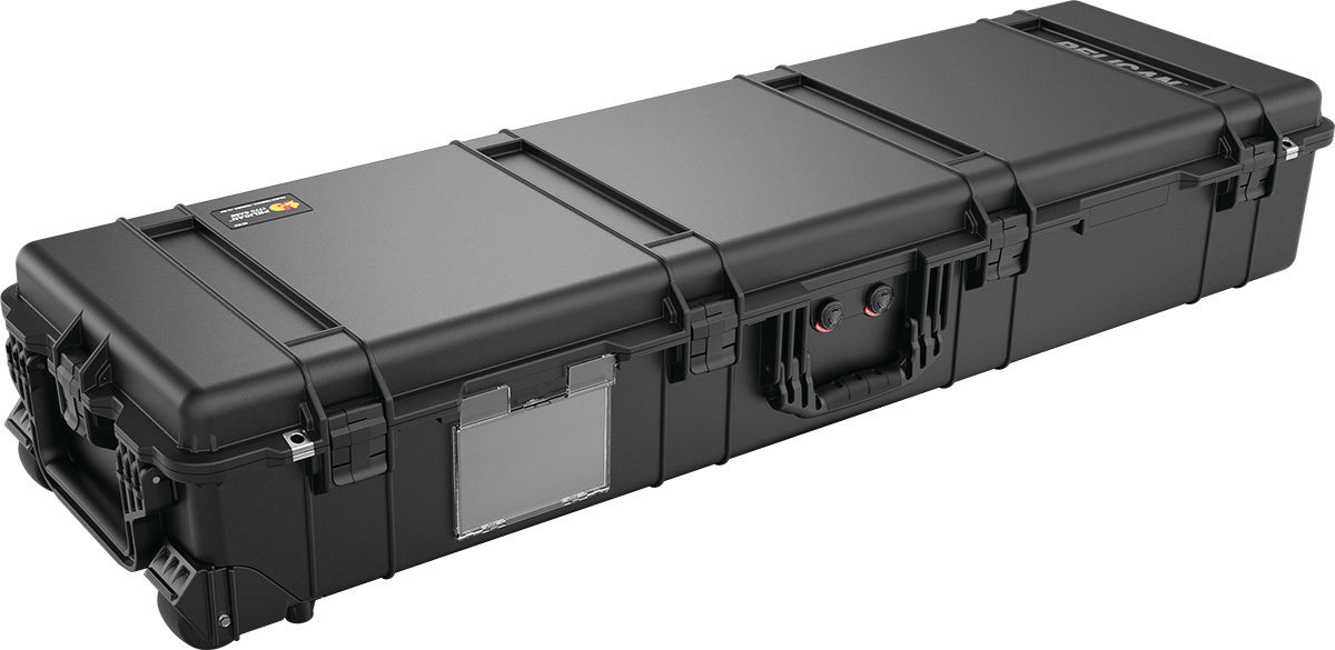 Pelican - 1770 Protector Long Case