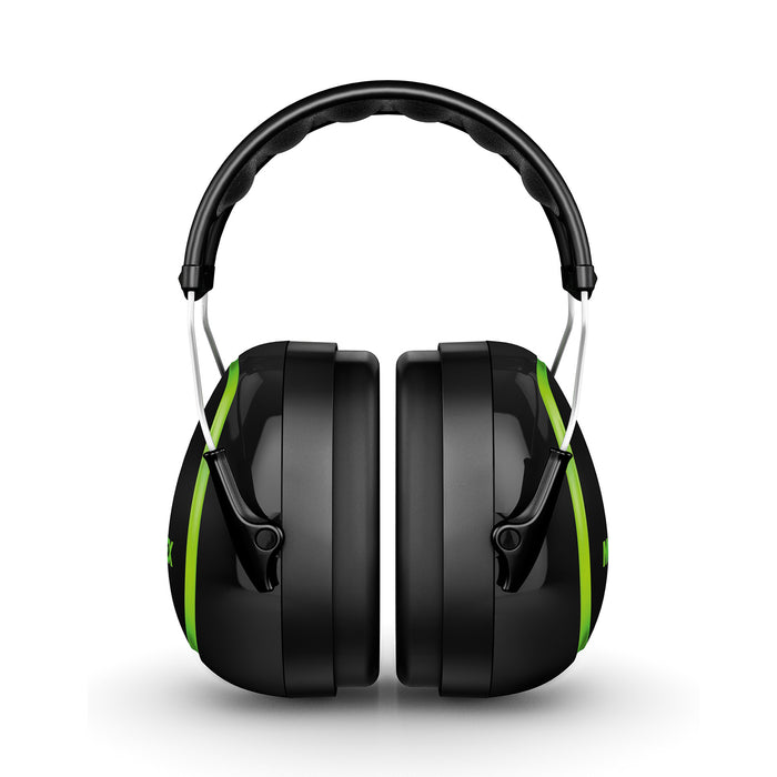 Moldex - Earmuff, MX6