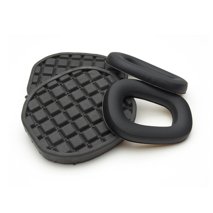 Moldex - Earmuff, MX6