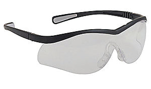 Honeywell - Lightning T6500 Series Glasses