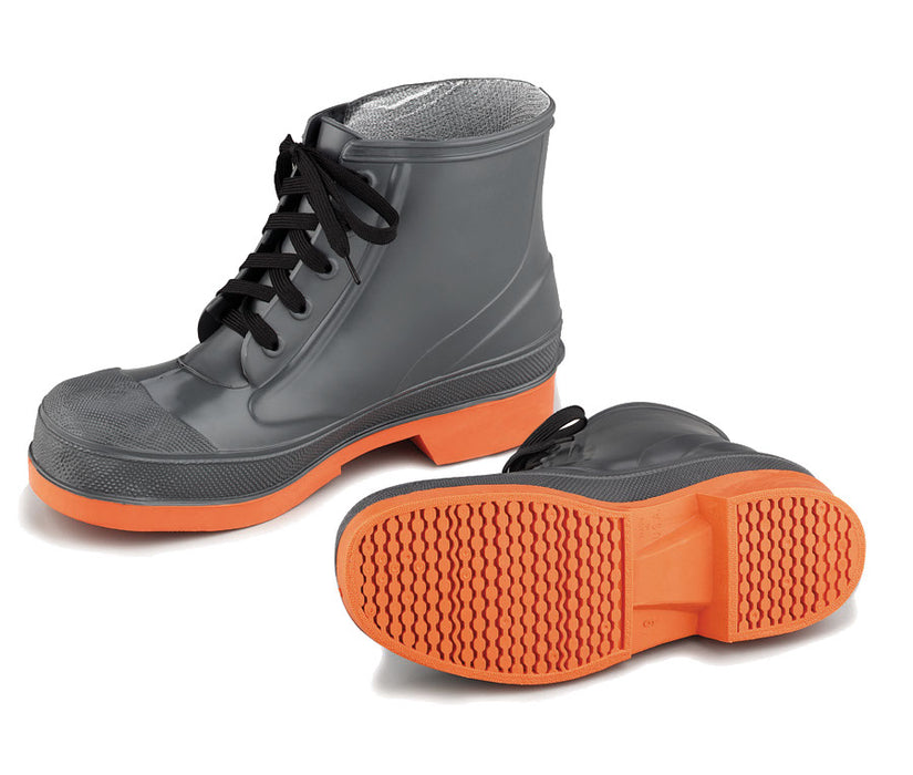 Onguard® by Ansell - Sureflex Boot, Steel Toe w/ Safety-Loc Outsole