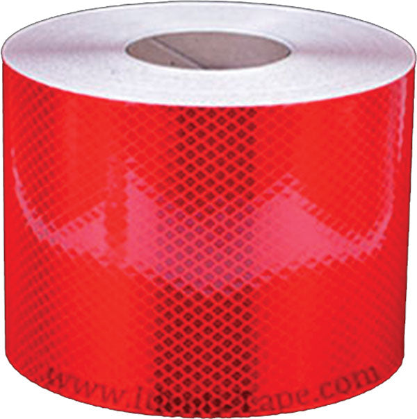 3M - USCG APPROVED PRISMATIC REFLECTIVE TAPE