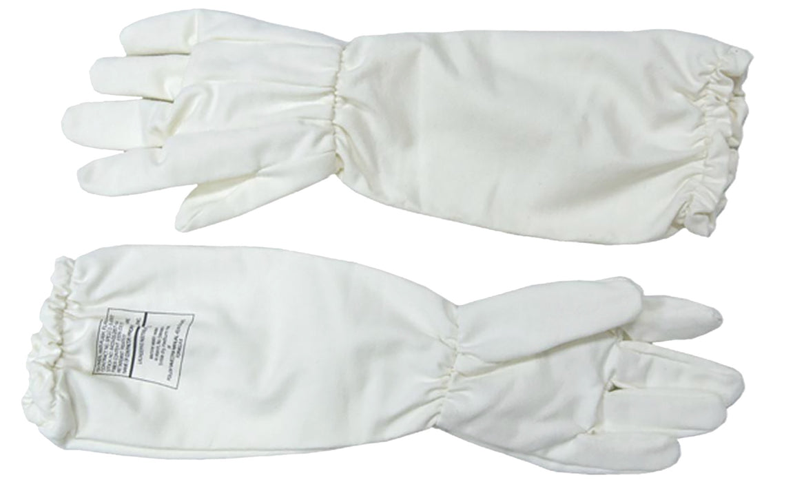 Propper - Anti-Flash Glove (One Size Fits Most)