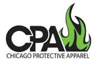 Chicago Protective Apparel — Advance Safety Equipment