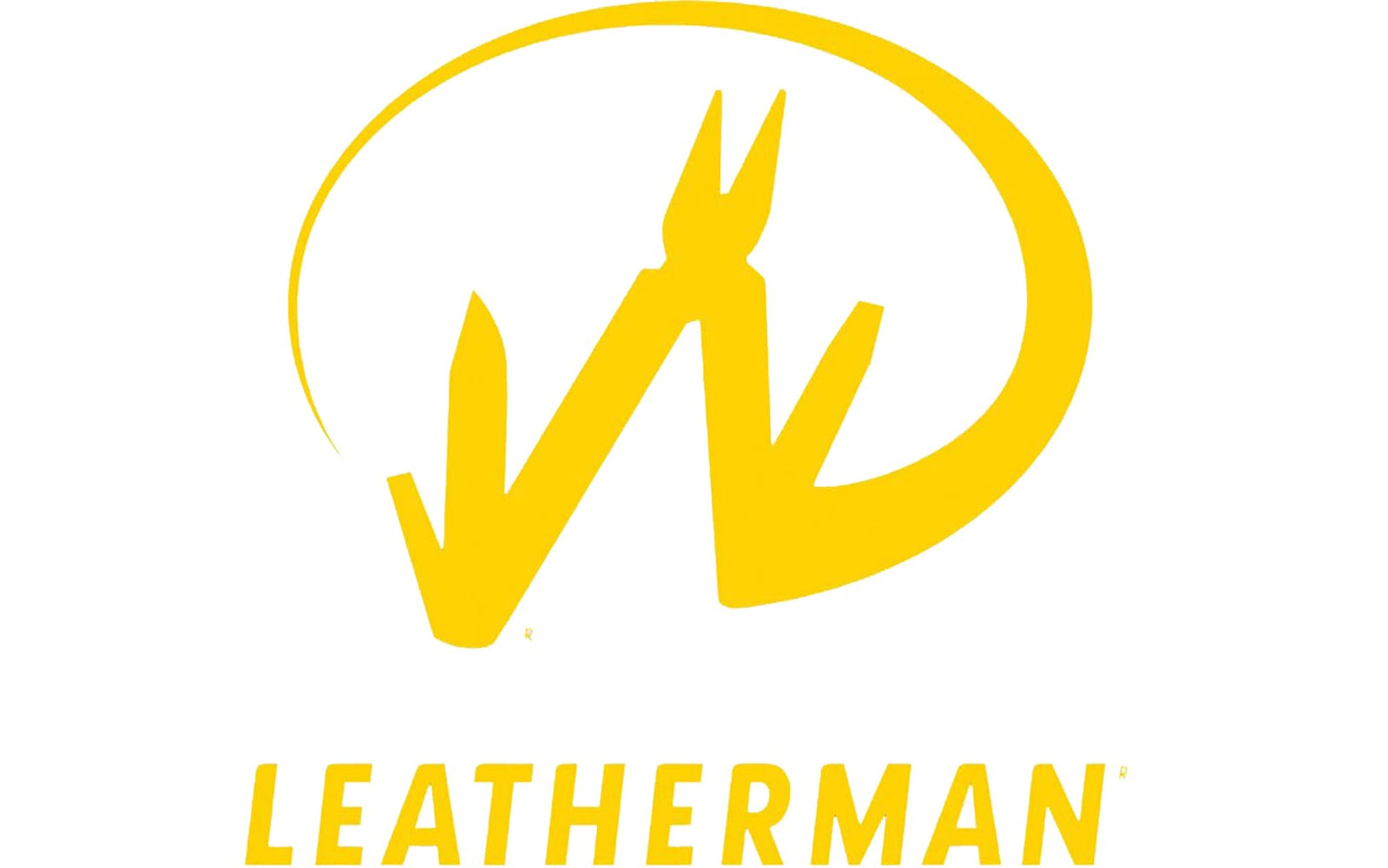 Shop Leatherman