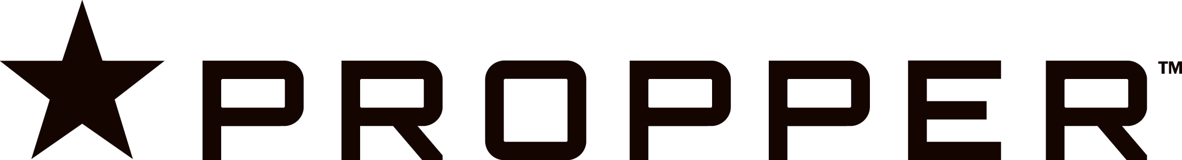 Propper — Advance Safety Equipment