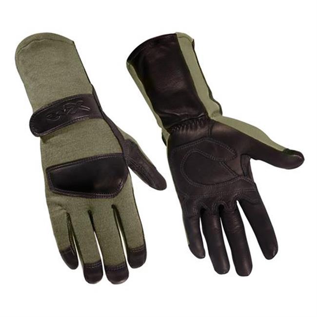 Wiley X - Orion Glove (Size: Small - 2XLarge)