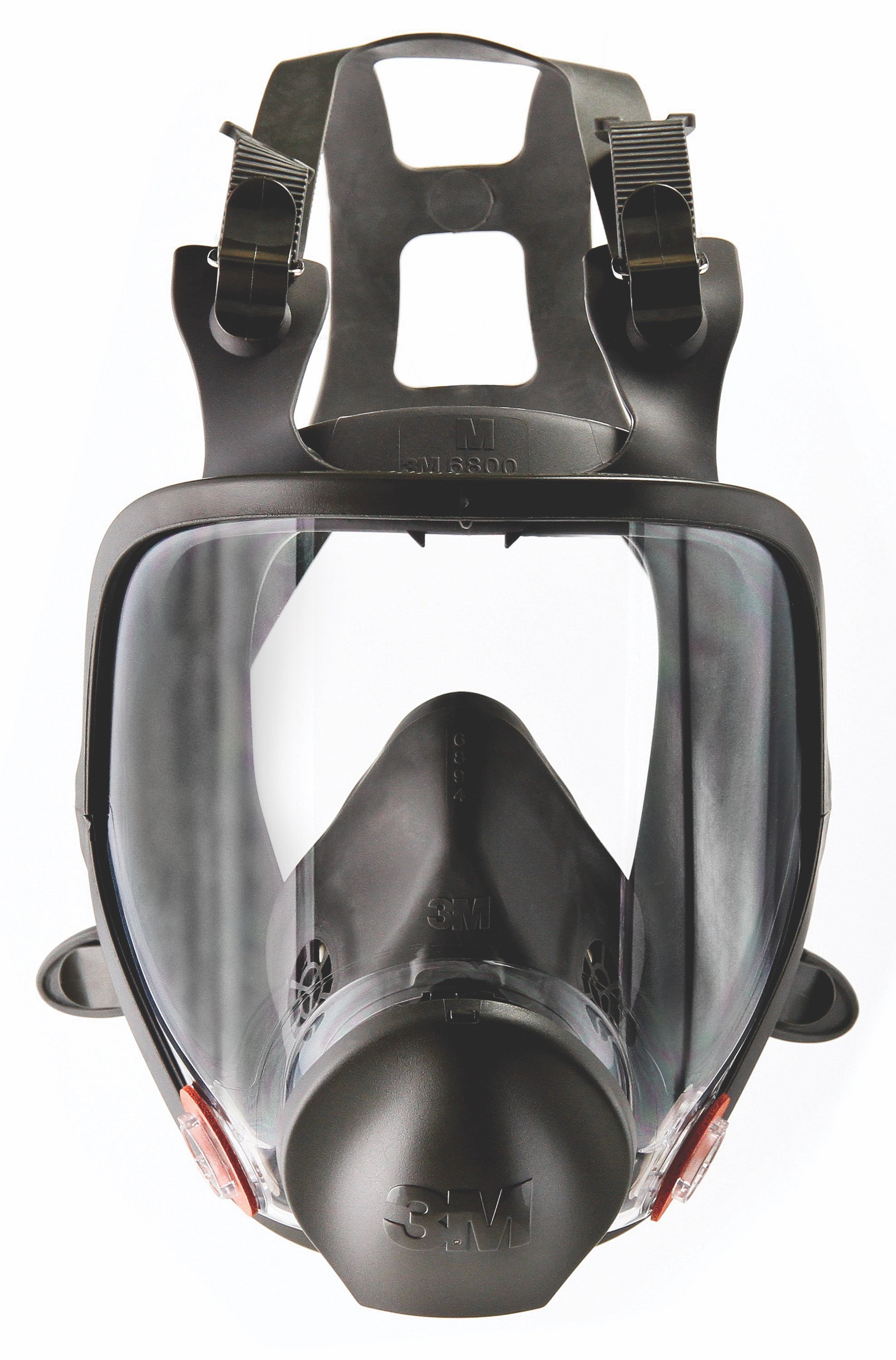 Respiratory Protection — Advance Safety Equipment