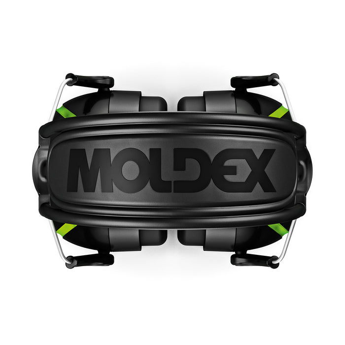 Moldex - Earmuff, MX6