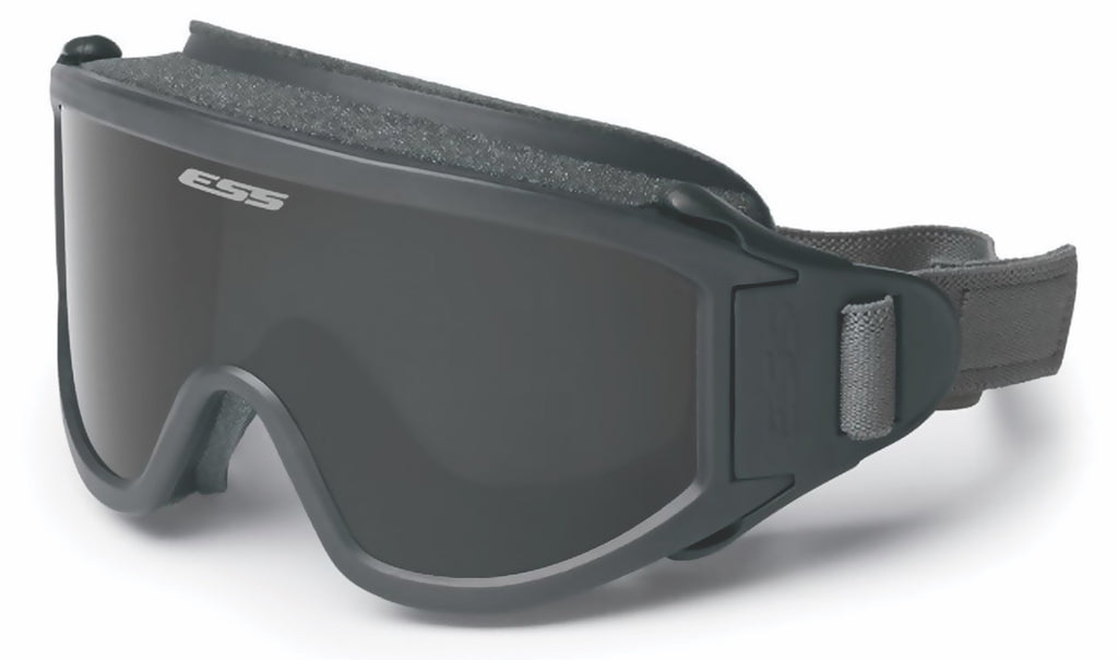 ess goggles ESS