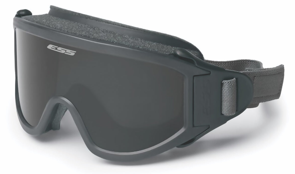 ESS - Flight Deck™ Goggle Kit