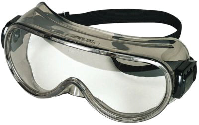 MSA - CLEARVUE 200 Goggles