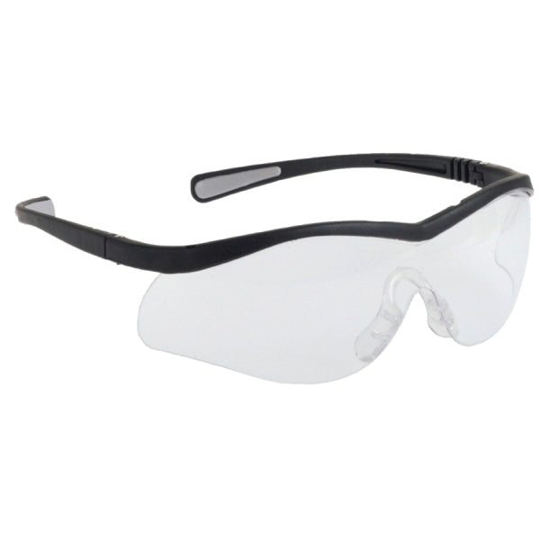 Honeywell - Lightning T6500 Series Glasses