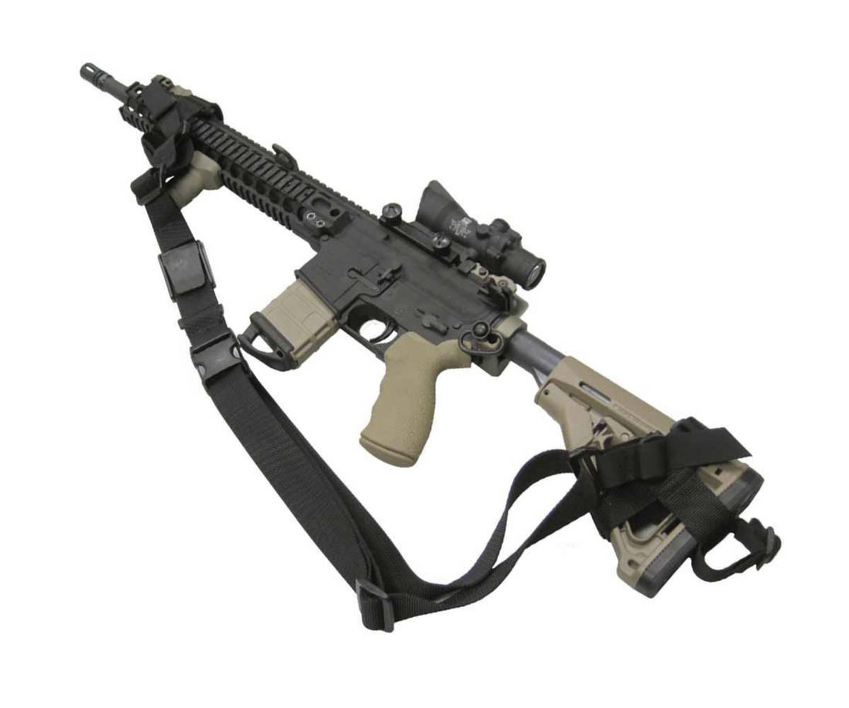 ● WA SCW SFA TRP TACTICAL Ver.3 ハウジング一体型マグウェル一式 Yahoo!オークション -「wa scw フレーム」の落札相場・落札価格