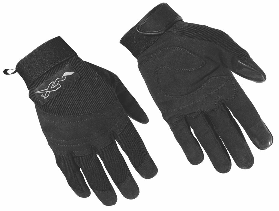 Wiley X - All Purpose Glove (Size: Small - 2XLarge)