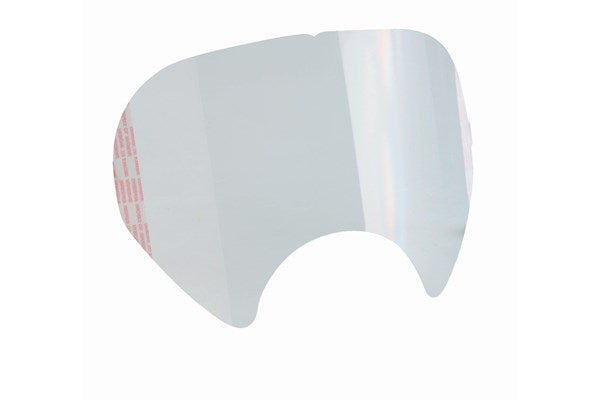 Faceshield Covers