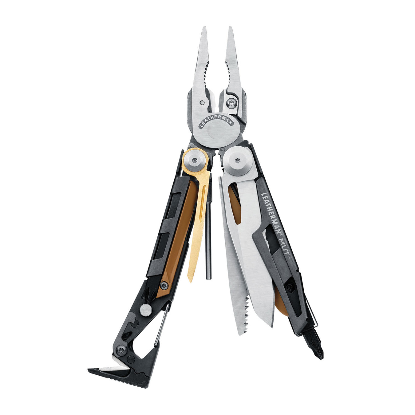 Knives / Multi-tools